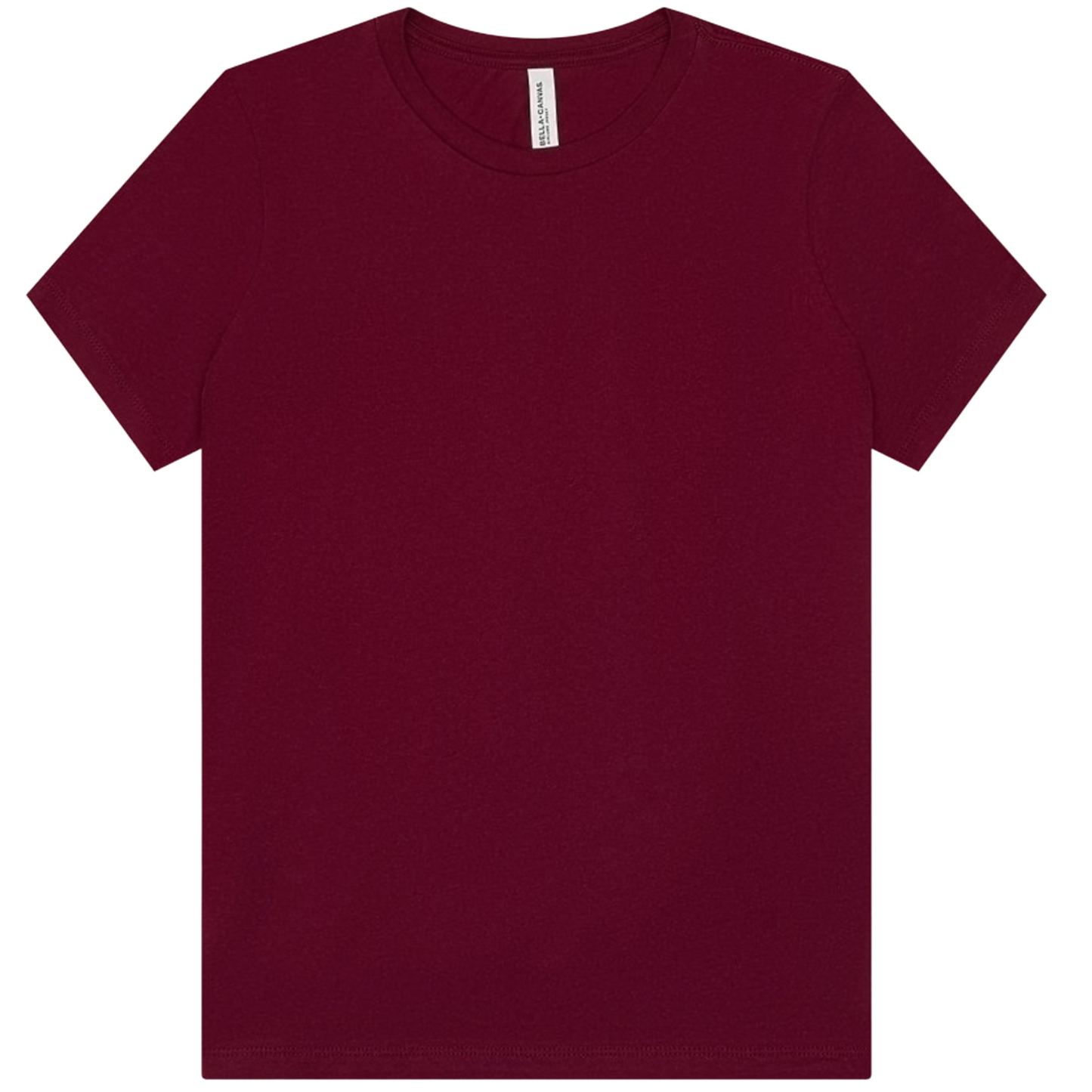 Damen T-Shirt „LOVE“ mit Fingeralphabet