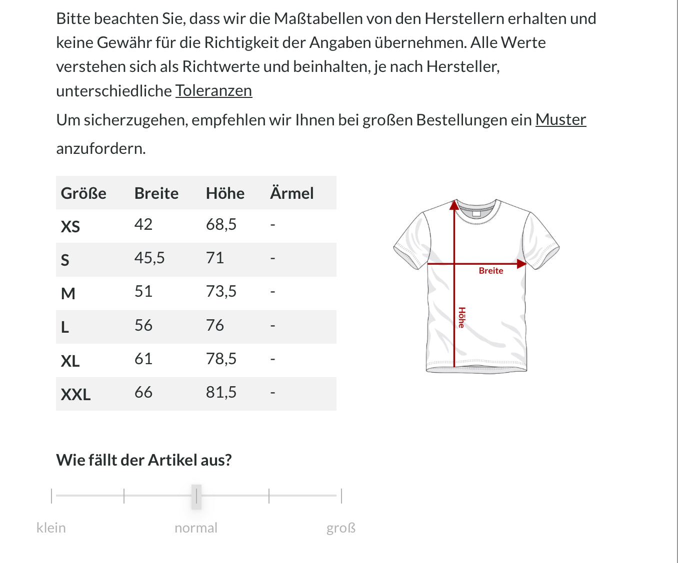 Inklusives Unisex T-Shirt mit individuellem mit Wunschname und Fingeralphabet