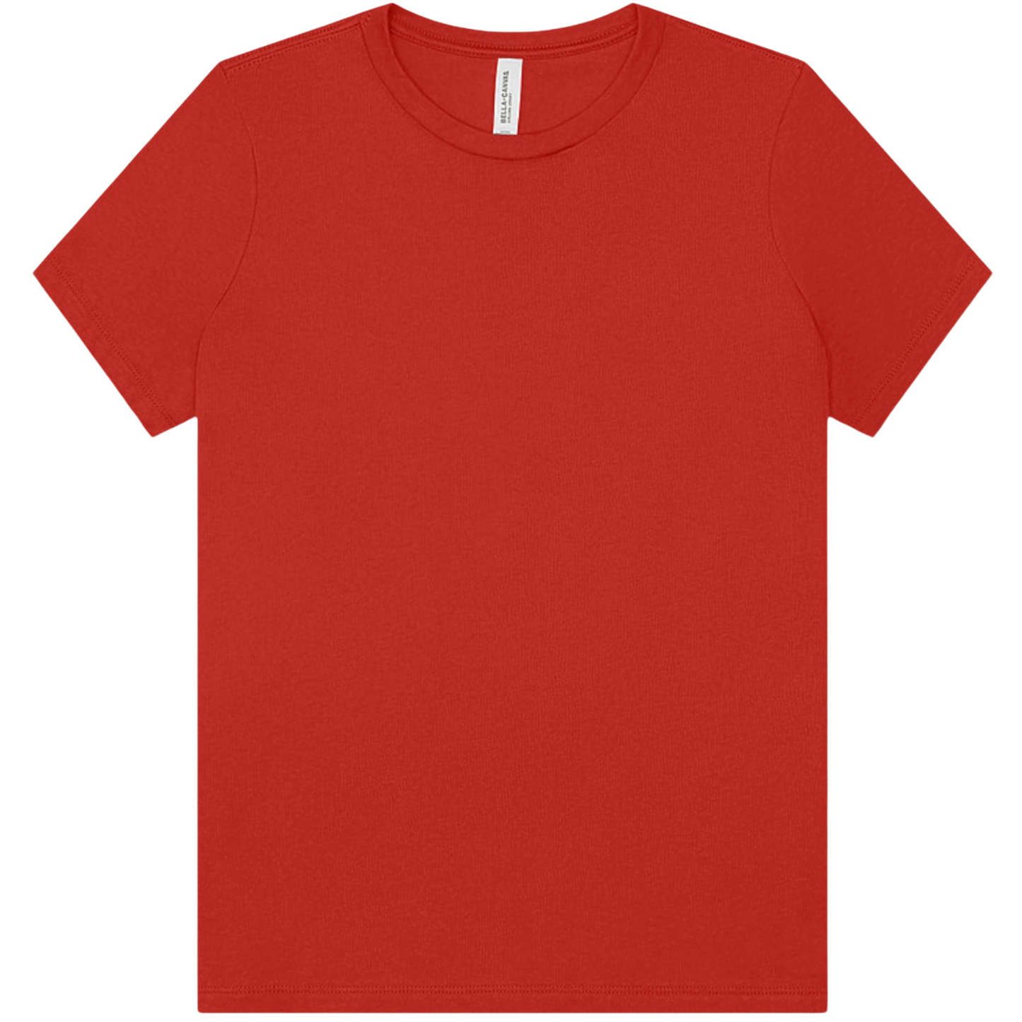 Damen T-Shirt „LOVE“ mit Fingeralphabet