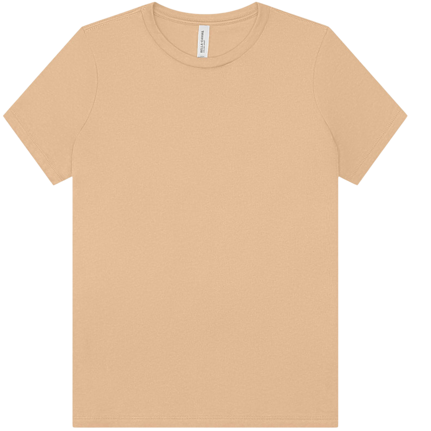 Damen T-Shirt „LOVE“ mit Fingeralphabet