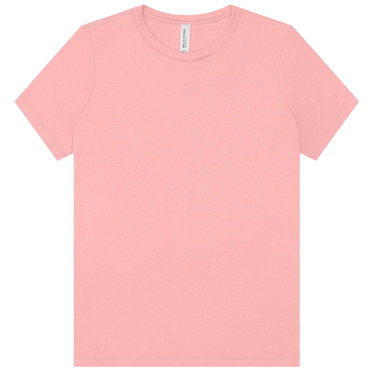 Damen T-Shirt „LOVE“ mit Fingeralphabet