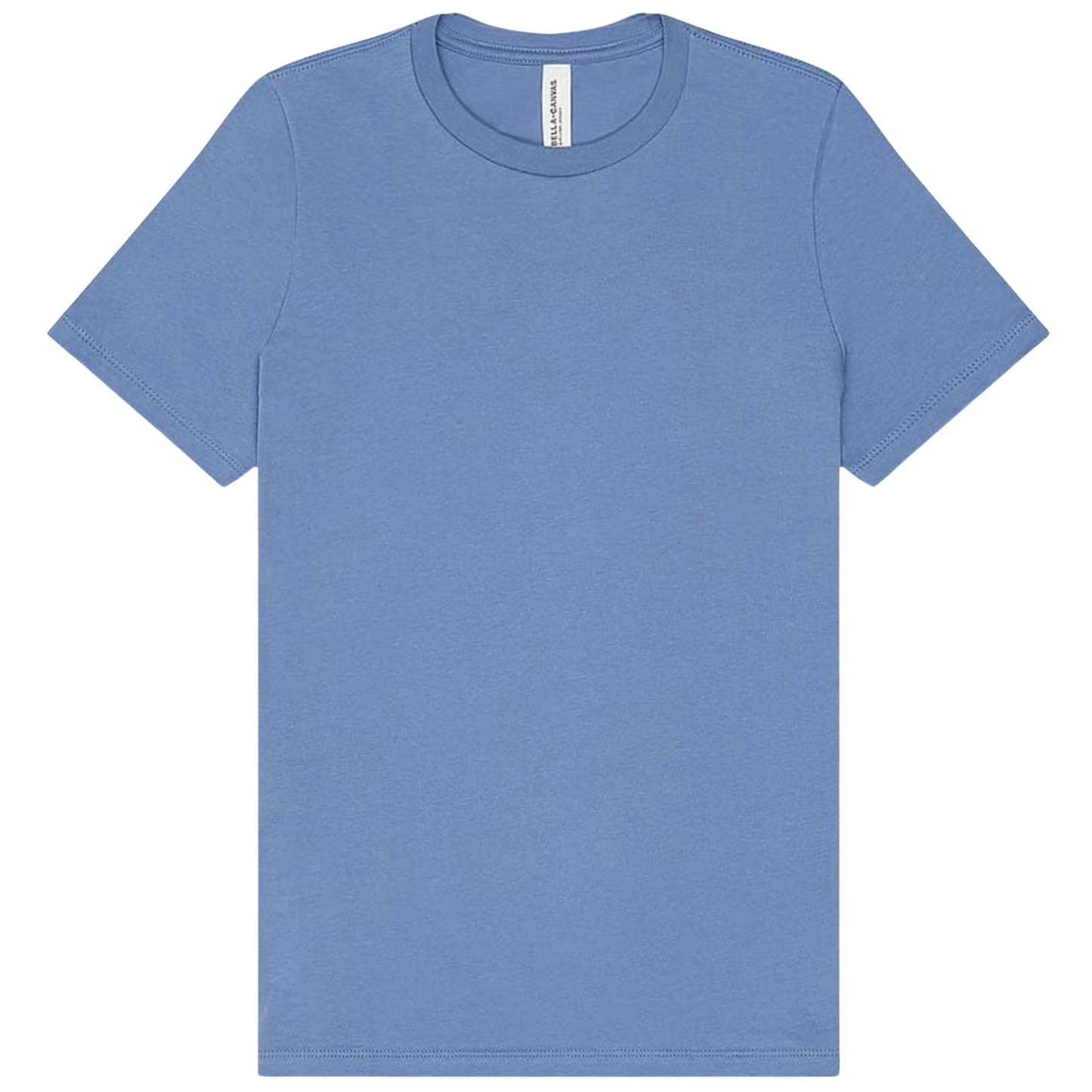 Damen T-Shirt „LOVE“ mit Fingeralphabet