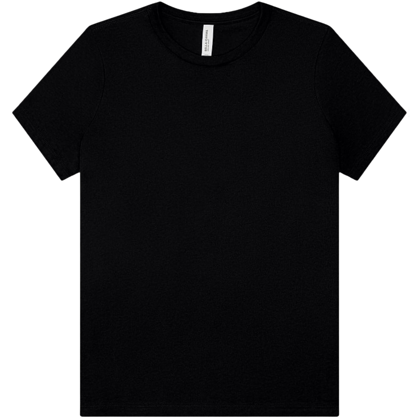 Damen T-Shirt „LOVE“ mit Fingeralphabet