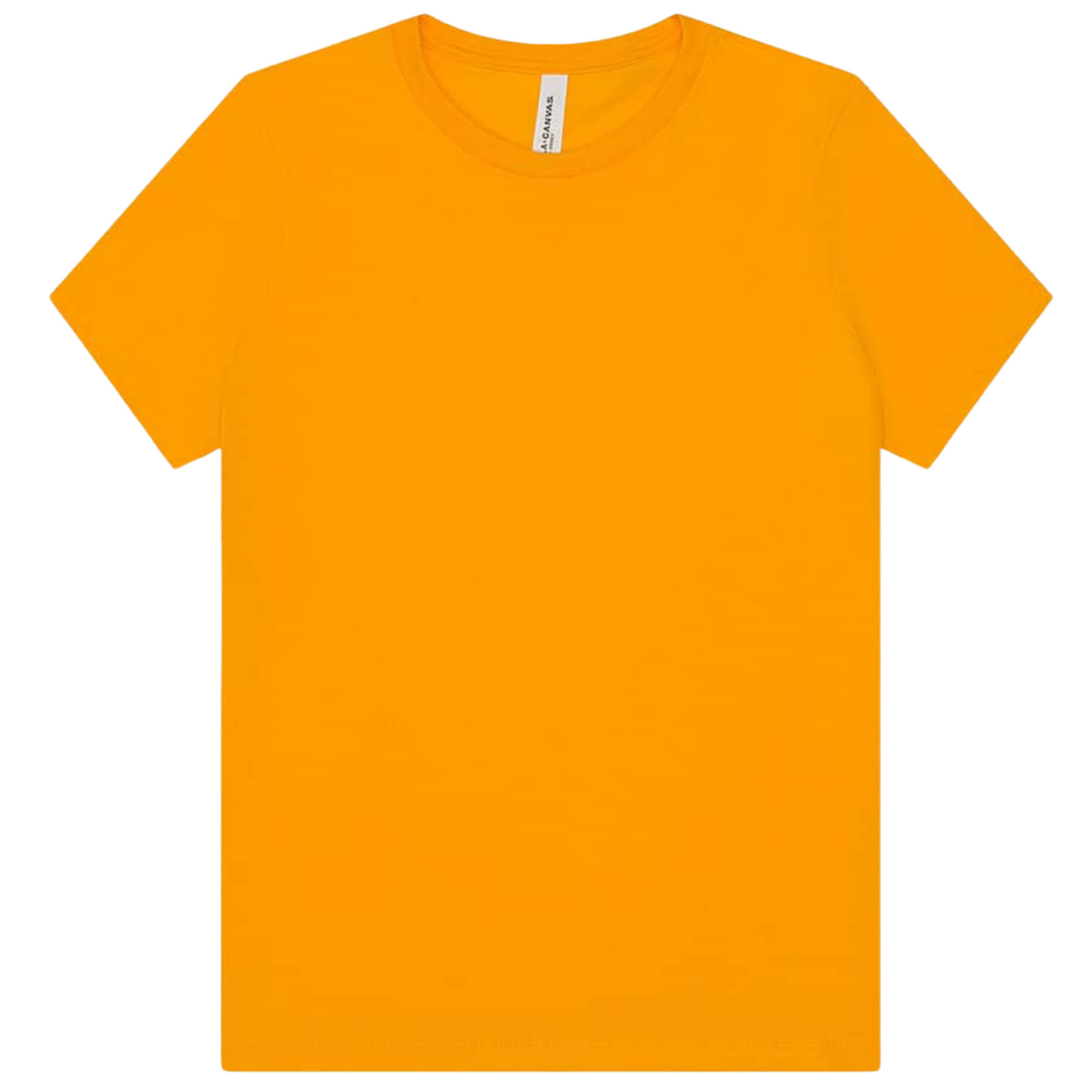 Damen T-Shirt „LOVE“ mit Fingeralphabet