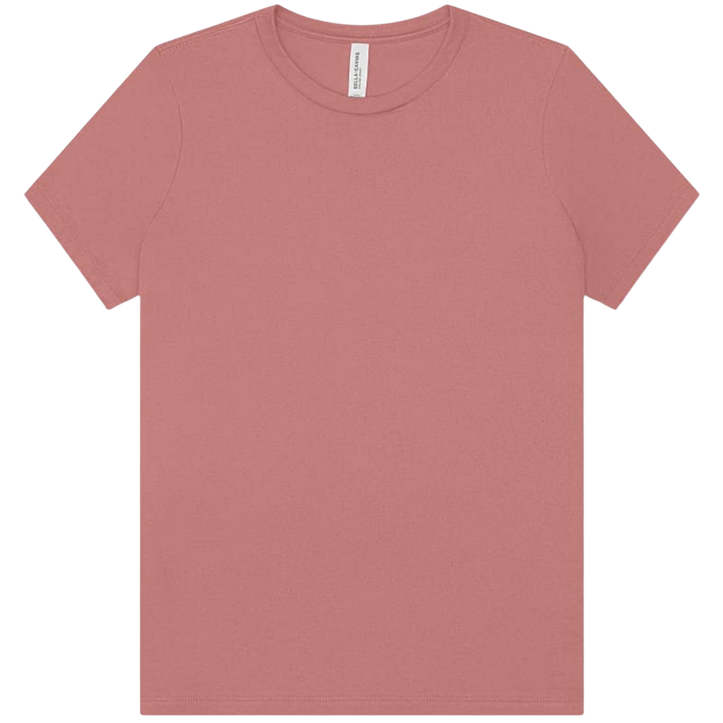 Damen T-Shirt „LOVE“ mit Fingeralphabet