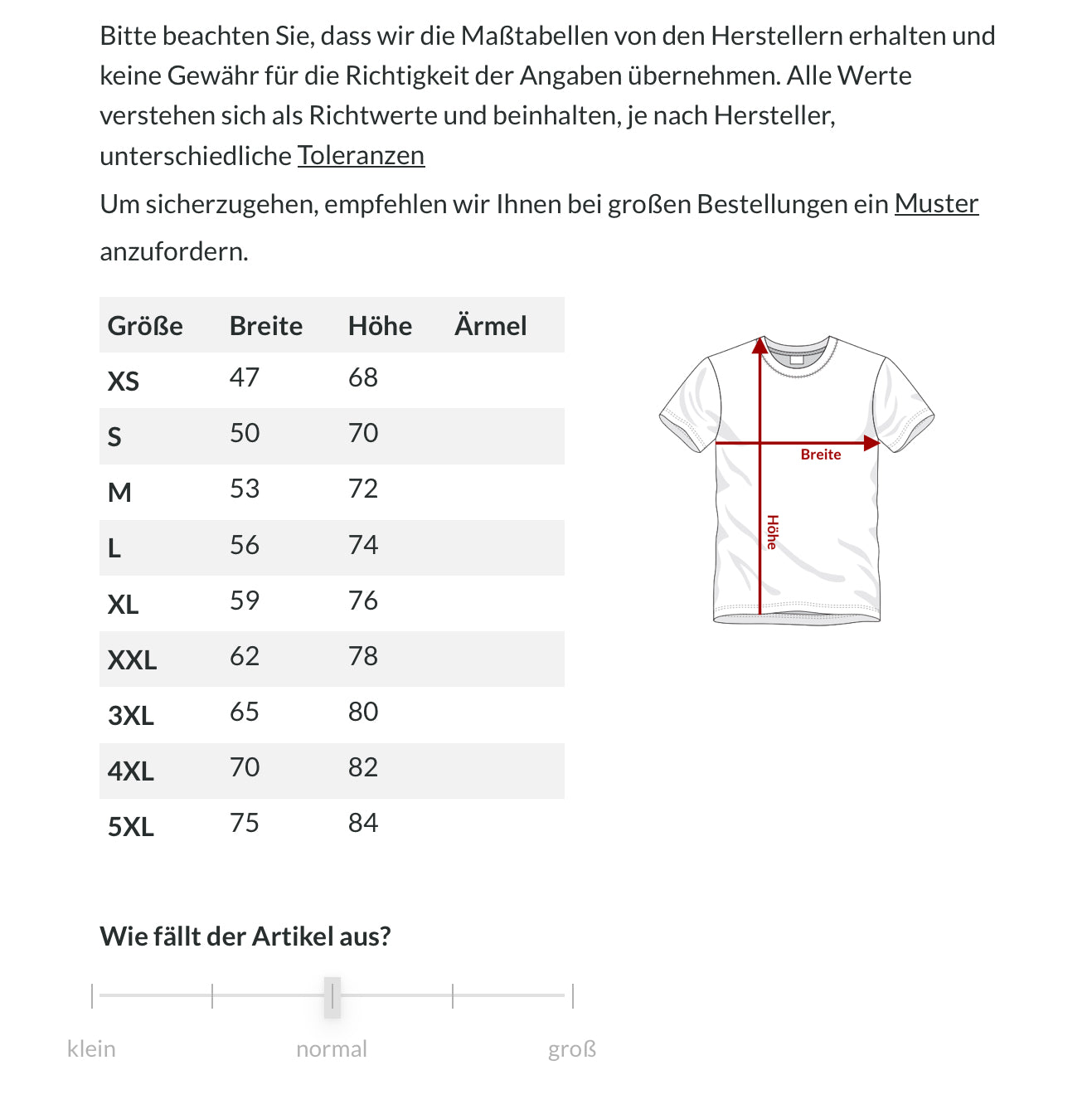 Unisex T-Shirts - alter Gebärdenname für „Köln“