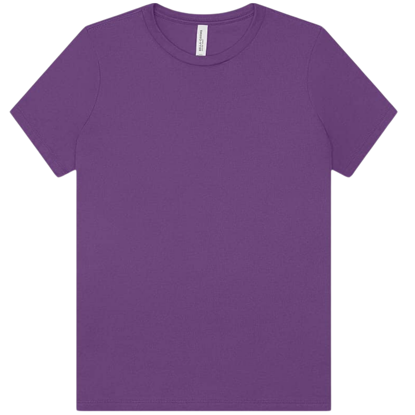 Damen T-Shirt „LOVE“ mit Fingeralphabet