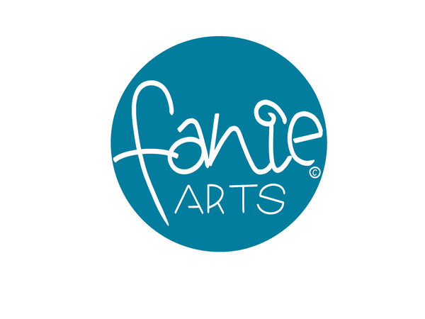 faniearts-shop